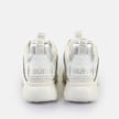 Buffalo CLD Chai sneaker basse vegane, bianco sporco/vaniglia/lilla beige 65450 5