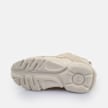 Buffalo CLD CHAI  - VEGAN NUBUCK/NAPPA - KHAKI/BLACK beige 65449 6