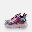 Buffalo Cld Chai multicolore 65453 1