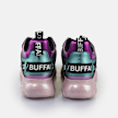 Buffalo Cld Chai multicolore 65453 5