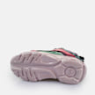 Buffalo Cld Chai multicolore 65453 6