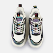 Buffalo Cld Chai multicolore 65456 2
