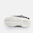 Buffalo CLD Chai multicolor 65456 6