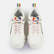 Buffalo CLD Corin multicolor 65454 2