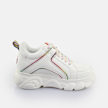 Buffalo CLD Corin multicolor 65454 4
