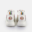 Buffalo CLD Corin multi-colour 65454 5