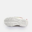 Buffalo CLD Corin multi-colour 65454 6
