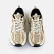 Buffalo Yuno beige 65455 2