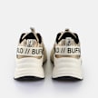 Buffalo Yuno beige 65455 5