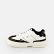 Buffalo Rse Cmp white 65452 1