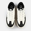 Buffalo Rse Cmp white 65452 2
