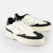 Buffalo Rse Cmp white 65452 3