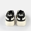 Buffalo Rse Cmp white 65452 5
