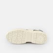 Buffalo Rse Cmp white 65452 6