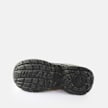 Buffalo YUNO - VEGAN NAPPA/MESH - CREAM/SILVER/PEWTER black 65459 6