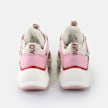 Buffalo Binary Glam rosa 65461 5