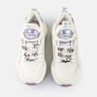 Buffalo Binary Ice 4.0 white 65463 2