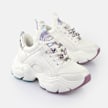 Buffalo Binary Ice 4.0 white 65463 3