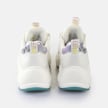 Buffalo Binary Ice 4.0 white 65463 5