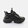 Buffalo Binary Punk black 65462 4