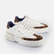 Buffalo RSE CMP multicolor 65464 3