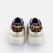 Buffalo Rse Cmp multi-colour 65464 5