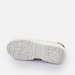 Buffalo Rse Cmp multi-colour 65464 6