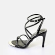 Buffalo Miranda Shine schwarz 65465 1