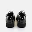 Buffalo Darya Mary Vamp noir 65470 5
