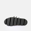 Buffalo Darya Mary Vamp noir 65470 6