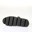 Buffalo Darya Glam silber 65471 6