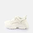 Buffalo Bliss beige 65472 1