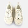 Buffalo Bliss beige 65472 2