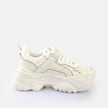 Buffalo Bliss beige 65472 4
