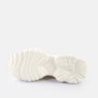 Buffalo Bliss beige 65472 6