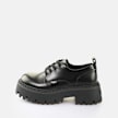 Buffalo Aspen Cls nero 65473 1