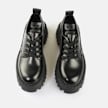 Buffalo Aspen Cls nero 65473 2