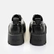 Buffalo Aspen Cls nero 65473 5