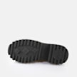 Buffalo Aspen CLS schwarz 65473 6
