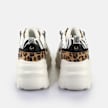 Buffalo Bliss multicolor 65476 5