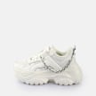 Buffalo Bliss bianco 65475 1