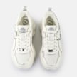 Buffalo Bliss bianco 65475 2