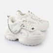 Buffalo Bliss bianco 65475 3