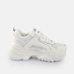 Buffalo Bliss bianco 65475 4