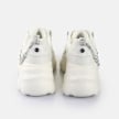 Buffalo Bliss bianco 65475 5