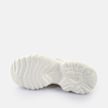 Buffalo Bliss white 65475 6