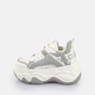 Buffalo Blader Matcha blanc 65478 1
