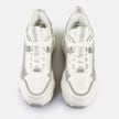 Buffalo Blader Matcha white 65478 2