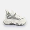 Buffalo Blader Matcha white 65478 4