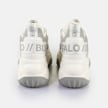 Buffalo Blader Matcha white 65478 5